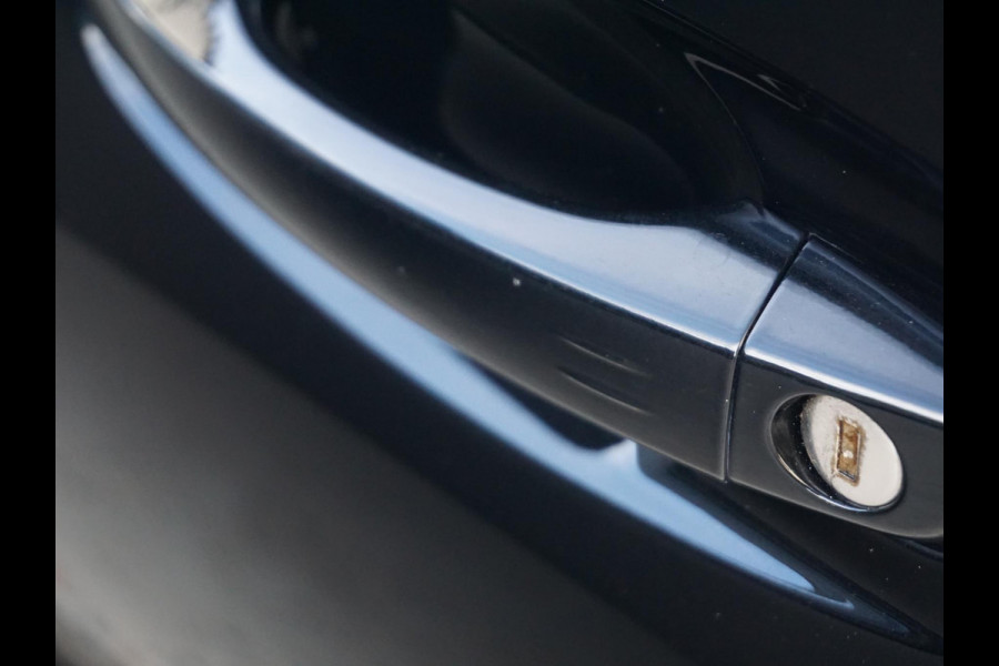 Peugeot e-208 EV GT 350 50 kWh