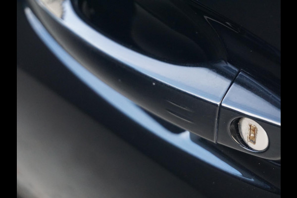 Peugeot e-208 EV GT 350 50 kWh