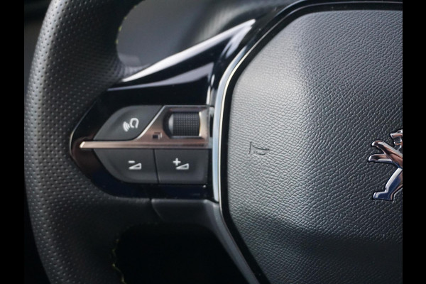 Peugeot e-208 EV GT 350 50 kWh