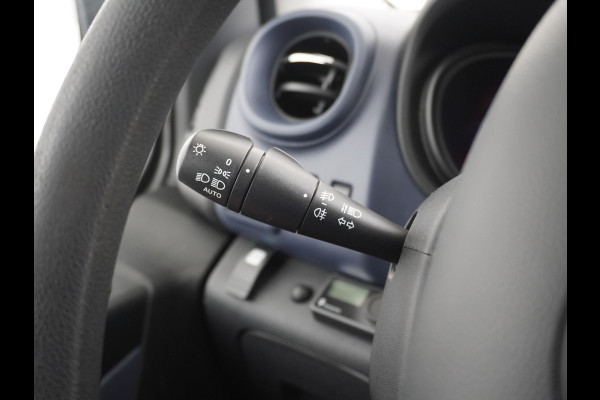 Opel Vivaro 1.6CDTI 126PK L1H1 Navi Camera Cruise Control Pdc Airco Edition EcoFlex Schuifdeur Achterklep Wandbetimmering Euro 6 1e Eigenaar Dealeronderhouden