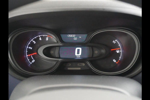 Opel Vivaro 1.6CDTI 126PK L1H1 Navi Camera Cruise Control Pdc Airco Edition EcoFlex Schuifdeur Achterklep Wandbetimmering Euro 6 1e Eigenaar Dealeronderhouden