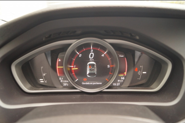 Volvo V40 Cross Country 2.0 D2 120pk Kinetic -NAVI-PDC-AIRCO-