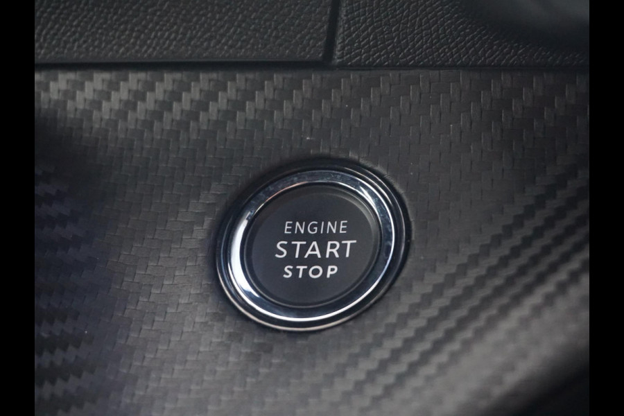 Peugeot 208 Hybrid 136 e-DCS6 GT