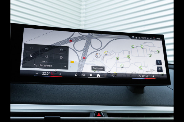 BMW iX xDrive50 - Sportpakket - Pano - Driving Ass Prof - Harman Kardon