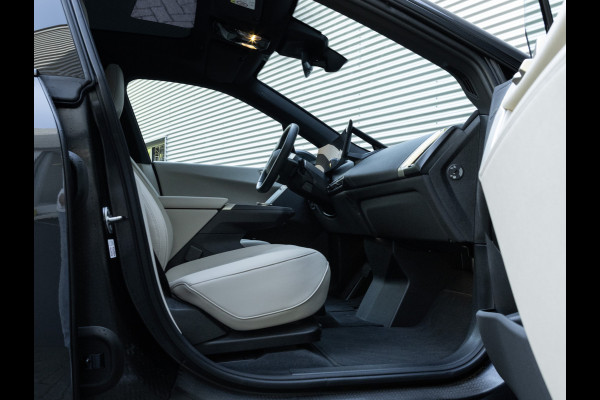 BMW iX xDrive50 - Sportpakket - Pano - Driving Ass Prof - Harman Kardon