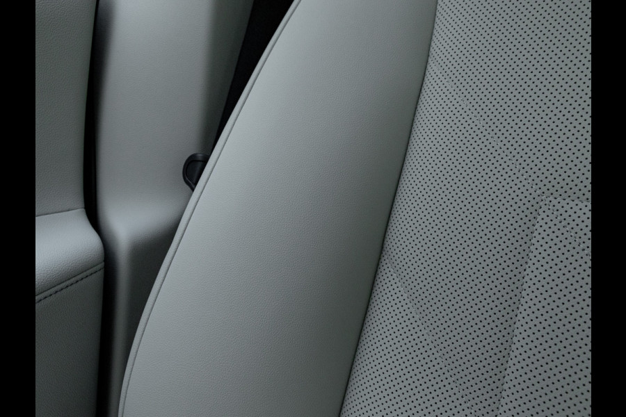 BMW iX xDrive50 - Sportpakket - Pano - Driving Ass Prof - Harman Kardon