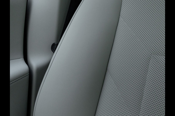 BMW iX xDrive50 - Sportpakket - Pano - Driving Ass Prof - Harman Kardon