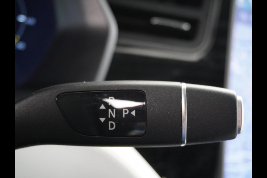 Tesla Model X Long Range 100Kwh 5pl RAVEN | TOPSTAAT! | RIJKLAARPRIJS INCL. 12 MND. BOVAGGARANTIE