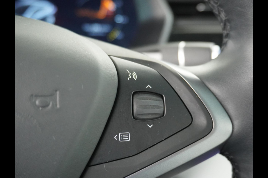 Tesla Model X Long Range 100Kwh 5pl RAVEN | TOPSTAAT! | RIJKLAARPRIJS INCL. 12 MND. BOVAGGARANTIE