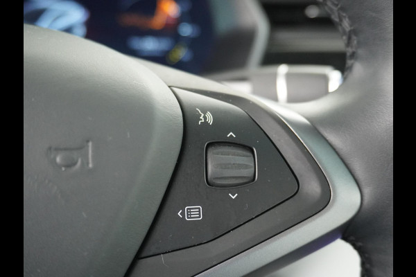 Tesla Model X Long Range 100Kwh 5pl RAVEN | TOPSTAAT! | RIJKLAARPRIJS INCL. 12 MND. BOVAGGARANTIE