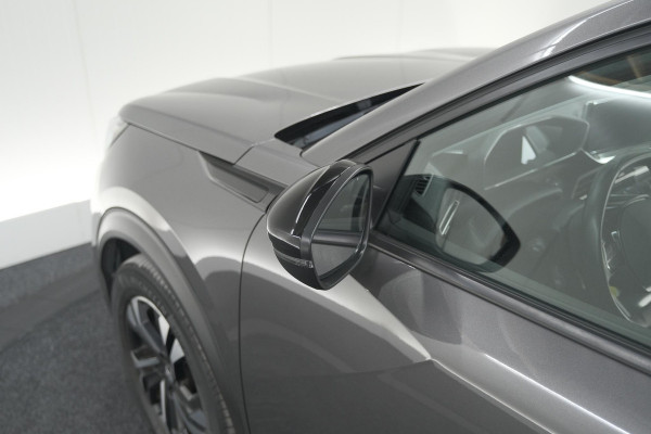 Peugeot 2008 PureTech 100 Allure | Camera | Navigatie | Apple Carplay | Parkeersensoren
