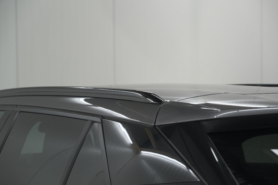 Peugeot 2008 PureTech 100 Allure | Camera | Navigatie | Apple Carplay | Parkeersensoren