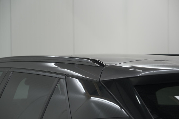 Peugeot 2008 PureTech 100 Allure | Camera | Navigatie | Apple Carplay | Parkeersensoren