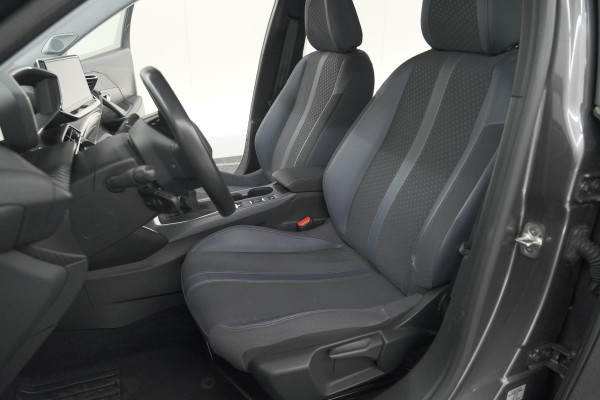 Peugeot 2008 PureTech 100 Allure | Camera | Navigatie | Apple Carplay | Parkeersensoren