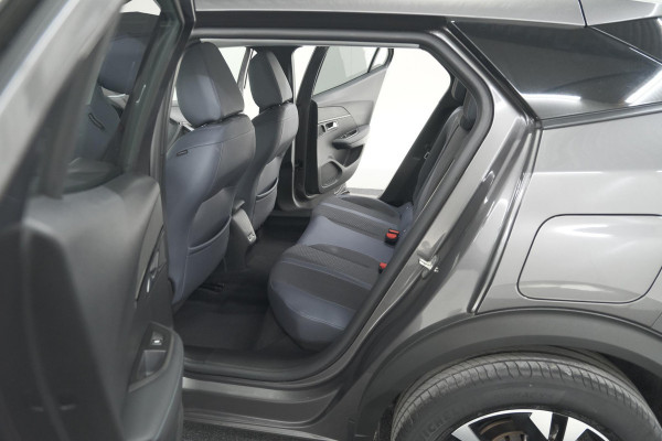 Peugeot 2008 PureTech 100 Allure | Camera | Navigatie | Apple Carplay | Parkeersensoren