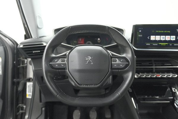 Peugeot 2008 PureTech 100 Allure | Camera | Navigatie | Apple Carplay | Parkeersensoren
