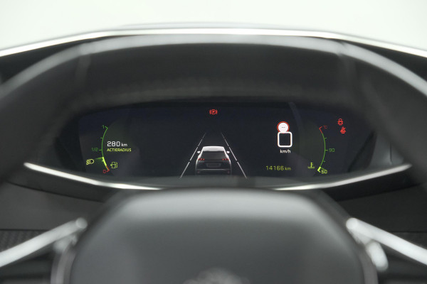 Peugeot 2008 PureTech 100 Allure | Camera | Navigatie | Apple Carplay | Parkeersensoren