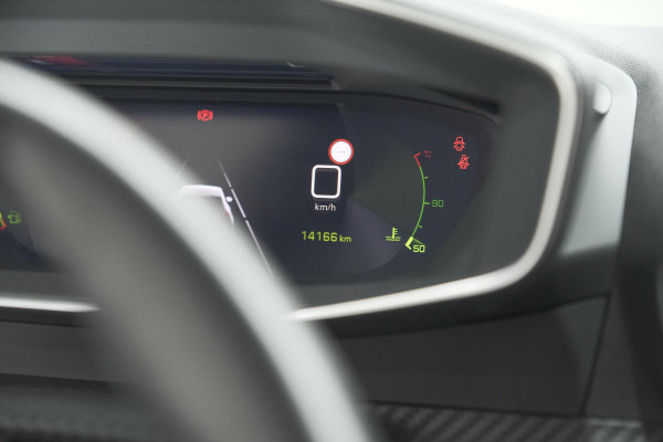 Peugeot 2008 PureTech 100 Allure | Camera | Navigatie | Apple Carplay | Parkeersensoren