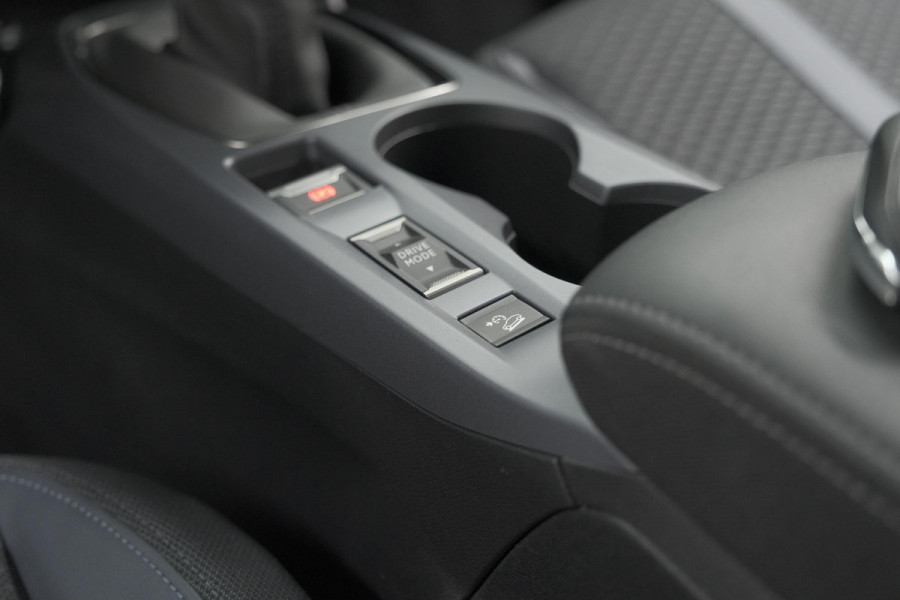 Peugeot 2008 PureTech 100 Allure | Camera | Navigatie | Apple Carplay | Parkeersensoren