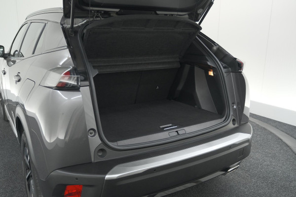 Peugeot 2008 PureTech 100 Allure | Camera | Navigatie | Apple Carplay | Parkeersensoren
