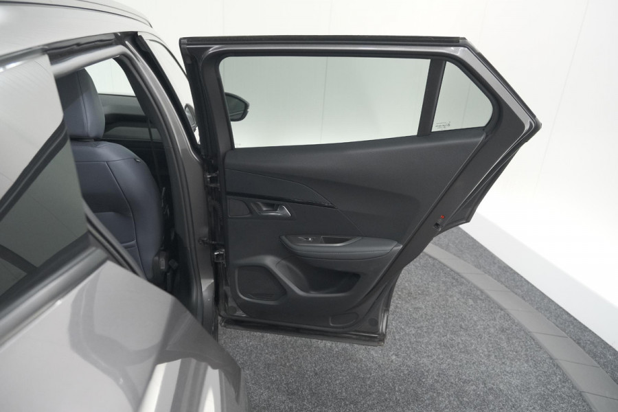 Peugeot 2008 PureTech 100 Allure | Camera | Navigatie | Apple Carplay | Parkeersensoren