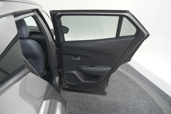Peugeot 2008 PureTech 100 Allure | Camera | Navigatie | Apple Carplay | Parkeersensoren