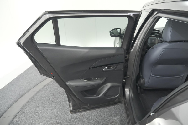 Peugeot 2008 PureTech 100 Allure | Camera | Navigatie | Apple Carplay | Parkeersensoren