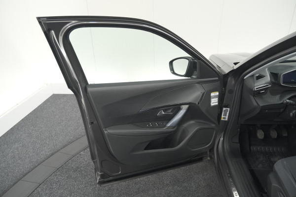 Peugeot 2008 PureTech 100 Allure | Camera | Navigatie | Apple Carplay | Parkeersensoren