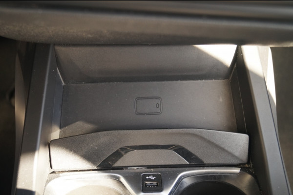 BMW 1-serie 116d Automaat Executive Sport -NAVI-ECC-PDC-