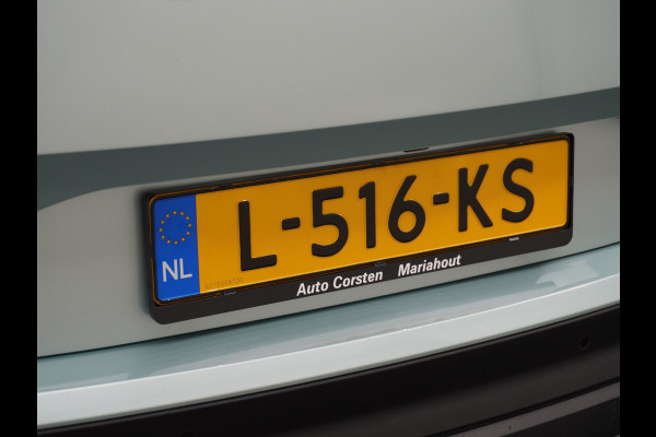 Škoda ENYAQ iV 60 180PK Apple Carplay Android NaviCamera 20" Matrix-Led Pdc-a+v Ecc Lmv Parkeerpakket Stoel+Stuurverwarming Comfortpakket Sport Lichtpakket Dab Keyless advanced Bluetooth Cruise ControlRijstrooksensor Connected services Privacy Glas 1e Eigenaar Nieuwprijs €45.125 Origineel Nederlandse Auto