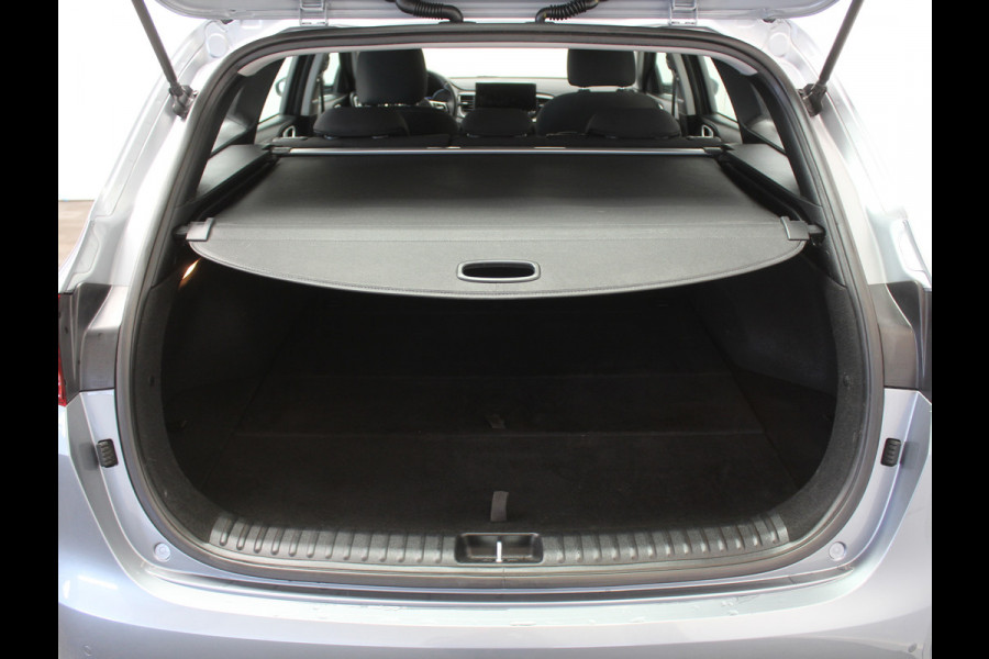 Kia Ceed Sportswagon 1.5 T-GDi DynamicLine CLIMATE | CARPLAY | CAMERA | ADAPCRUISE | LED | DAB | NAVI | LMV