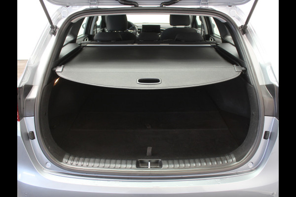Kia Ceed Sportswagon 1.5 T-GDi DynamicLine CLIMATE | CARPLAY | CAMERA | ADAPCRUISE | LED | DAB | NAVI | LMV