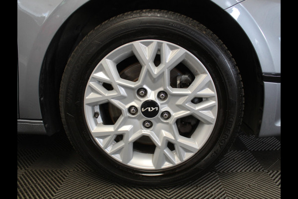 Kia Ceed Sportswagon 1.5 T-GDi DynamicLine CLIMATE | CARPLAY | CAMERA | ADAPCRUISE | LED | DAB | NAVI | LMV
