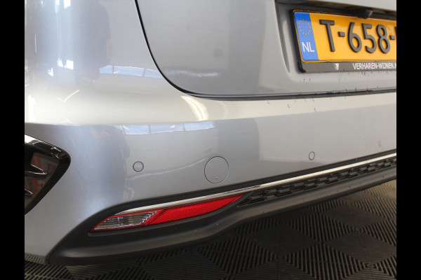 Kia Ceed Sportswagon 1.5 T-GDi DynamicLine CLIMATE | CARPLAY | CAMERA | ADAPCRUISE | LED | DAB | NAVI | LMV