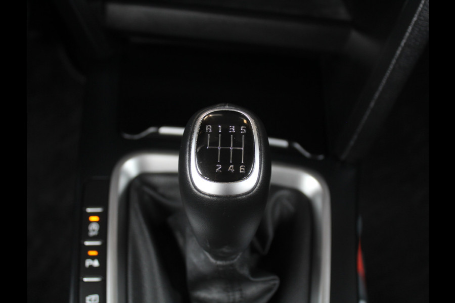 Kia Ceed Sportswagon 1.5 T-GDi DynamicLine CLIMATE | CARPLAY | CAMERA | ADAPCRUISE | LED | DAB | NAVI | LMV