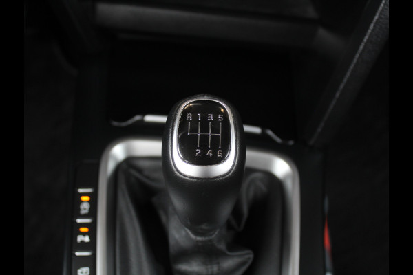 Kia Ceed Sportswagon 1.5 T-GDi DynamicLine CLIMATE | CARPLAY | CAMERA | ADAPCRUISE | LED | DAB | NAVI | LMV