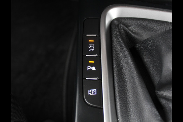 Kia Ceed Sportswagon 1.5 T-GDi DynamicLine CLIMATE | CARPLAY | CAMERA | ADAPCRUISE | LED | DAB | NAVI | LMV