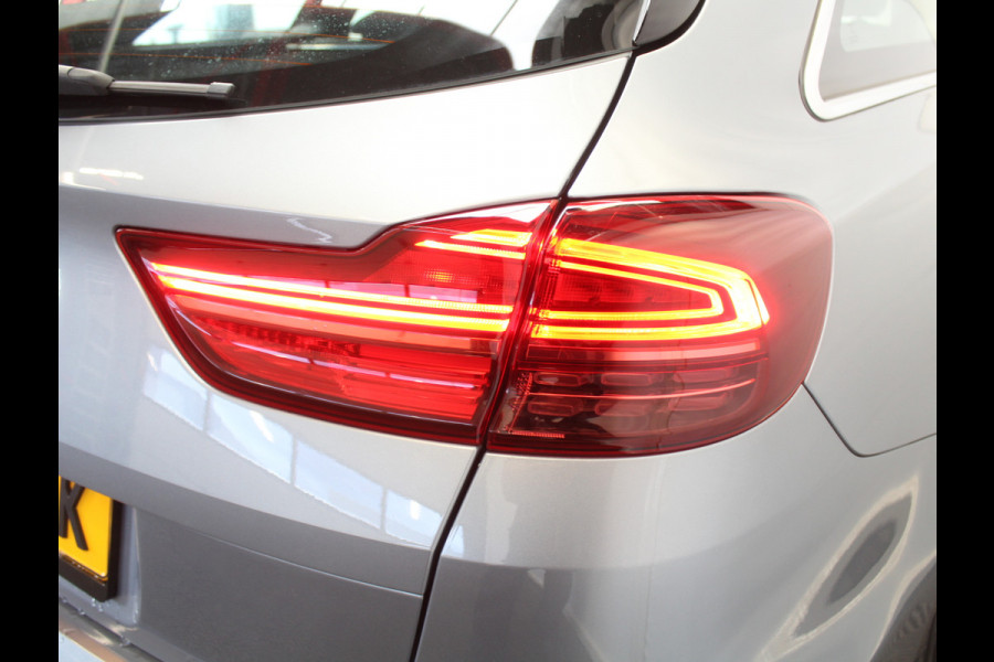 Kia Ceed Sportswagon 1.5 T-GDi DynamicLine CLIMATE | CARPLAY | CAMERA | ADAPCRUISE | LED | DAB | NAVI | LMV