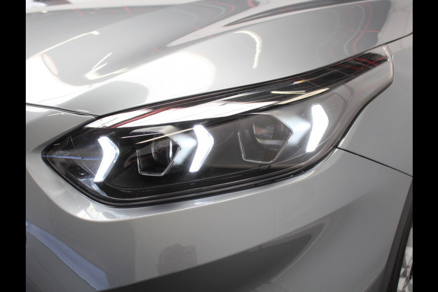 Kia Ceed Sportswagon 1.5 T-GDi DynamicLine CLIMATE | CARPLAY | CAMERA | ADAPCRUISE | LED | DAB | NAVI | LMV