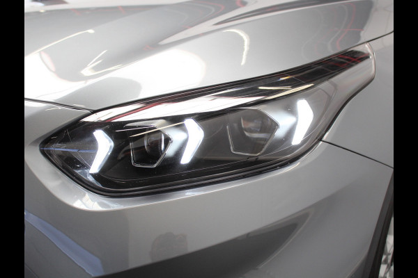 Kia Ceed Sportswagon 1.5 T-GDi DynamicLine CLIMATE | CARPLAY | CAMERA | ADAPCRUISE | LED | DAB | NAVI | LMV