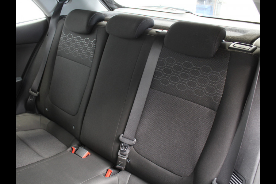 Kia Rio 1.0 T-GDi MHEV DynamicLine | CAMERA | CARPLAY | LED | LMV | PDC | LANE ASST | CRUISE ADPT