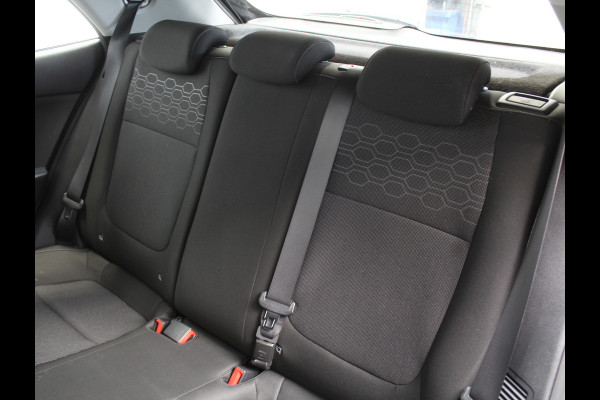 Kia Rio 1.0 T-GDi MHEV DynamicLine | CAMERA | CARPLAY | LED | LMV | PDC | LANE ASST | CRUISE ADPT