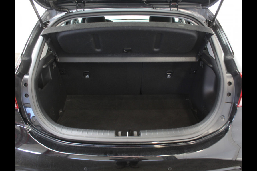 Kia Rio 1.0 T-GDi MHEV DynamicLine | CAMERA | CARPLAY | LED | LMV | PDC | LANE ASST | CRUISE ADPT