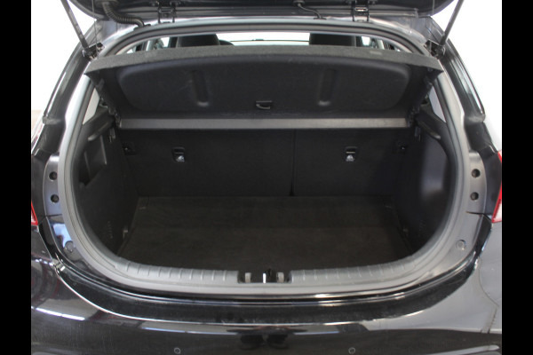 Kia Rio 1.0 T-GDi MHEV DynamicLine | CAMERA | CARPLAY | LED | LMV | PDC | LANE ASST | CRUISE ADPT