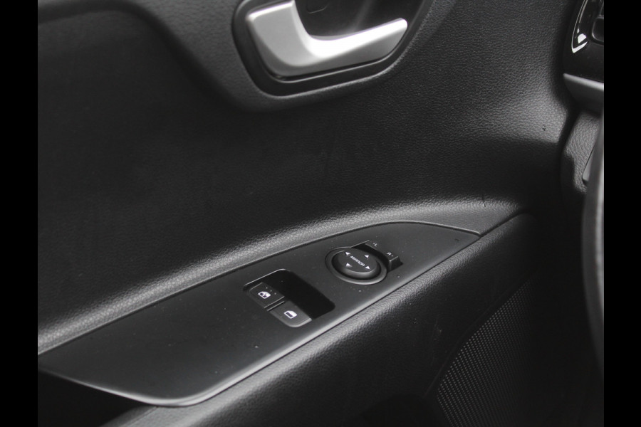 Kia Rio 1.0 T-GDi MHEV DynamicLine | CAMERA | CARPLAY | LED | LMV | PDC | LANE ASST | CRUISE ADPT