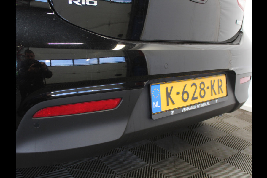 Kia Rio 1.0 T-GDi MHEV DynamicLine | CAMERA | CARPLAY | LED | LMV | PDC | LANE ASST | CRUISE ADPT