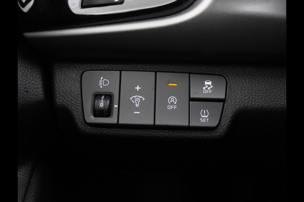 Kia Rio 1.0 T-GDi MHEV DynamicLine | CAMERA | CARPLAY | LED | LMV | PDC | LANE ASST | CRUISE ADPT
