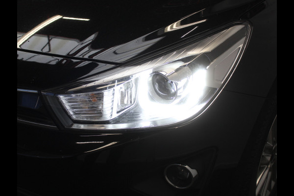 Kia Rio 1.0 T-GDi MHEV DynamicLine | CAMERA | CARPLAY | LED | LMV | PDC | LANE ASST | CRUISE ADPT