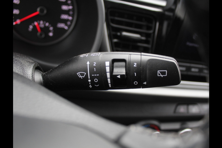 Kia Rio 1.0 T-GDi MHEV DynamicLine | CAMERA | CARPLAY | LED | LMV | PDC | LANE ASST | CRUISE ADPT