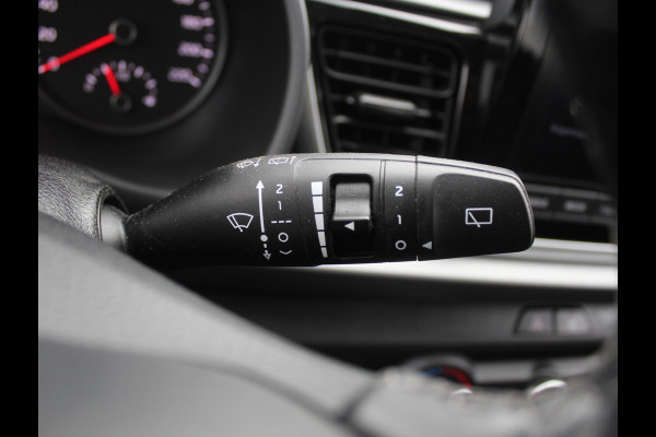 Kia Rio 1.0 T-GDi MHEV DynamicLine | CAMERA | CARPLAY | LED | LMV | PDC | LANE ASST | CRUISE ADPT